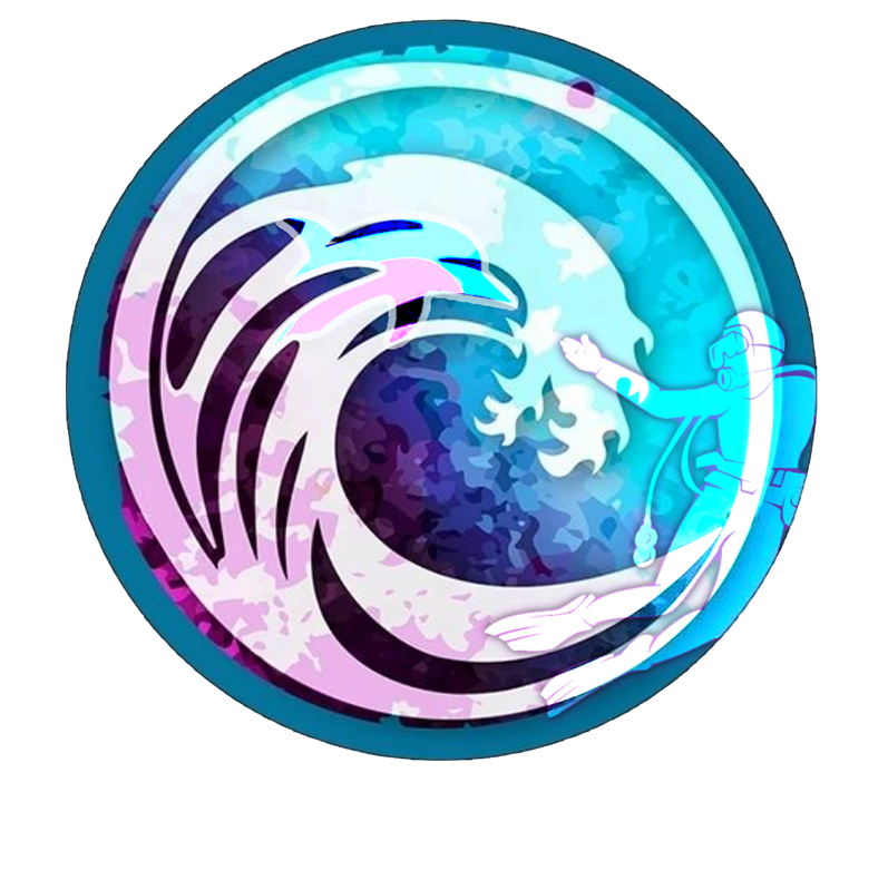 Water Ecstasy – Dive Center